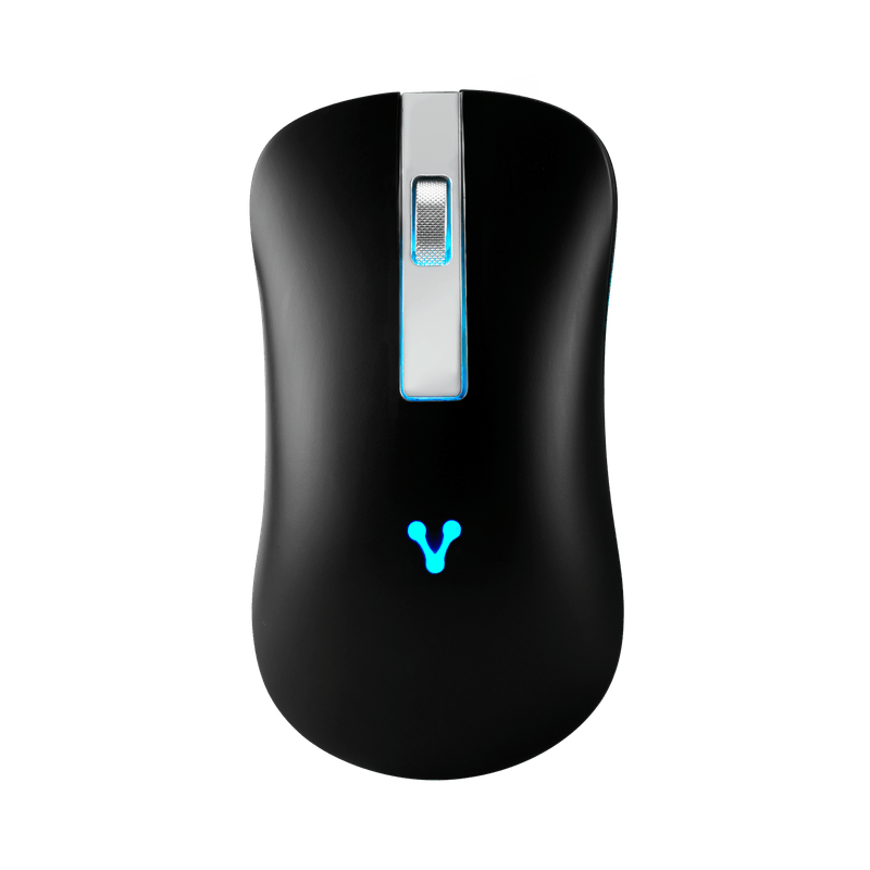 Mouse-Vorago-MO-305-SLIM-BK-Slim-Led-Rgb-Inalambrico-Recargable-Negro---