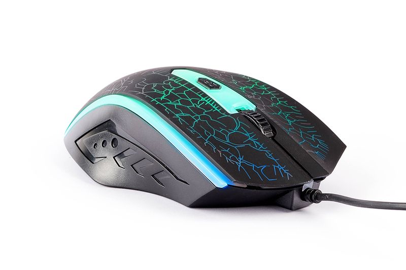 Mouse-Naceb-Technology-NA-592NE---USB-Juego-Optico-1200-DPI-Multicolor