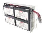 BATERIA-DE-REEMPLAZO-RBC23---
