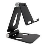SOPORTE-PARA-CELULAR-O-TABLETA---ALUMINIO-PLEGABLE--963807--Brobotix