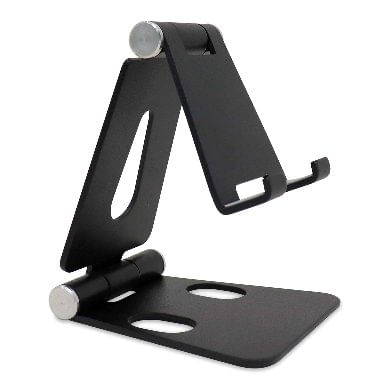 SOPORTE-PARA-CELULAR-O-TABLETA---ALUMINIO-PLEGABLE--963807--Brobotix