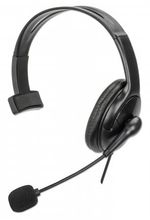 180849-Auriculares-monoaurales-USB-con-microfono-reversible.-Diseño-de-un-solo-lado-y-circumaurales---cableado-enchufe-USB-A-