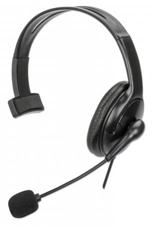 180849-Auriculares-monoaurales-USB-con-microfono-reversible.-Diseño-de-un-solo-lado-y-circumaurales---cableado-enchufe-USB-A-