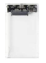 Carcasa-Para-Disco-Duro-USB-3.0-ARMOR-CLEAR-HC430-Acteck---
