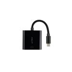 Adaptador-USB-C-a-VGA-Shift-Plus-AV415-Acteck---