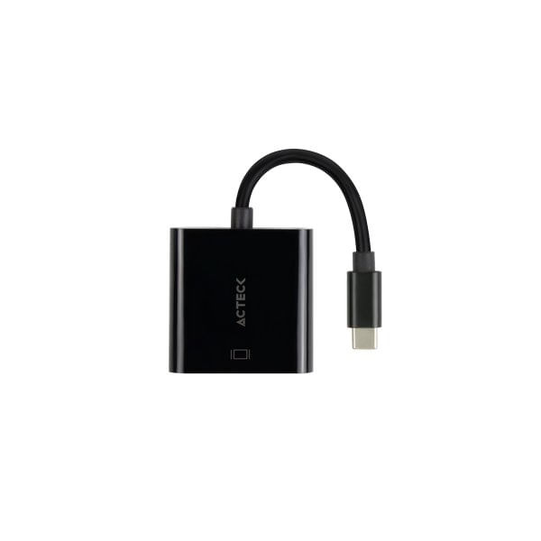 Adaptador-USB-C-a-VGA-Shift-Plus-AV415-Acteck---