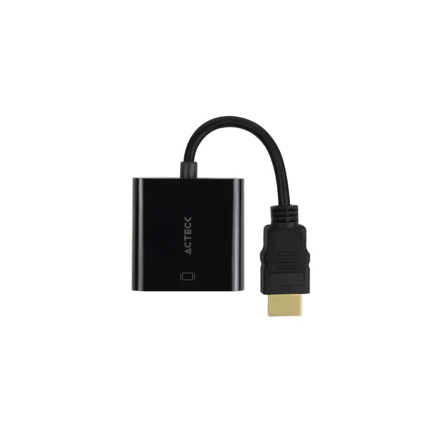 Adaptador-HDMI-a-VGA-Shift-Plus-AV400-Acteck---