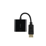 Adaptador-HDMI-a-DisplayPort-Shift-Plus-AH435-Acteck---