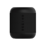 Bocinas-Glee-Mini-AP420-Acteck---