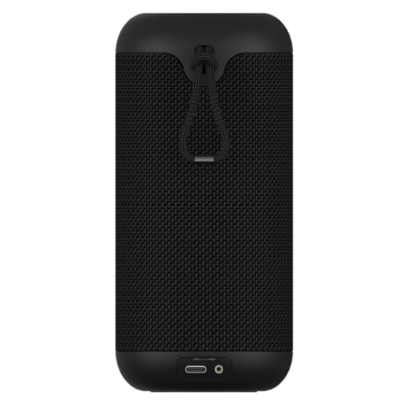 Bocinas-Glee-Max-AP460-Acteck---
