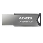 Memoria-USB-2.0-64GB-UV250---resistente-al-agua-polvo-e-impactos.