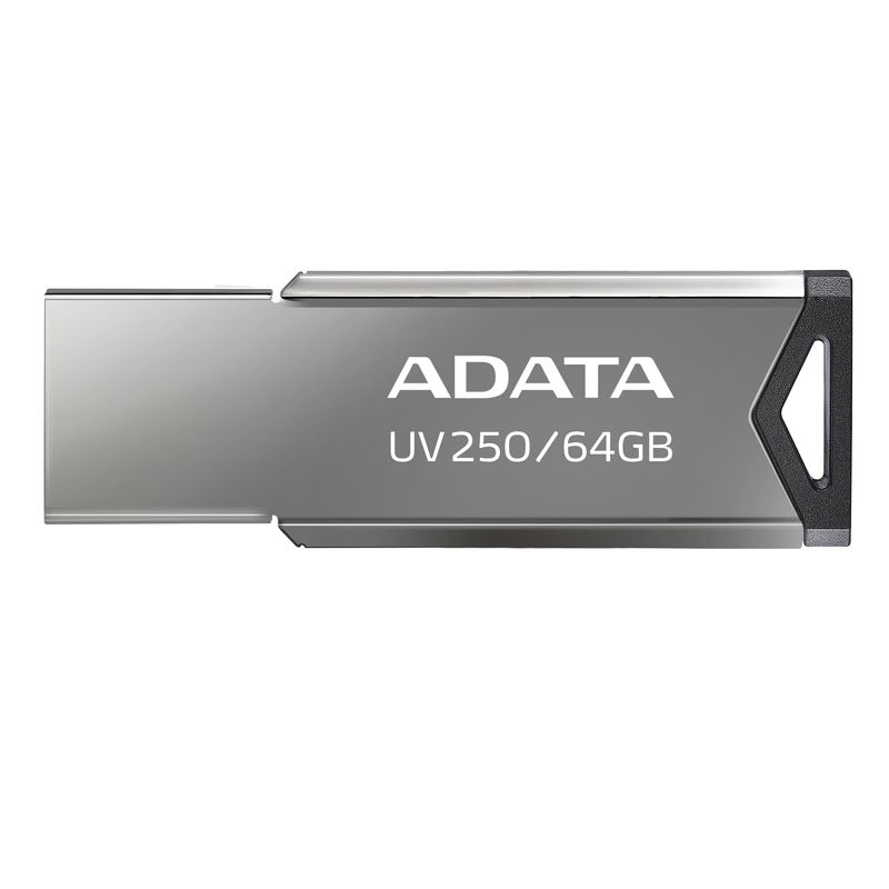 Memoria-USB-2.0-64GB-UV250---resistente-al-agua-polvo-e-impactos.