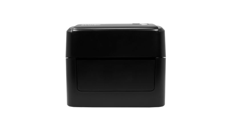 Impresora-de-etiquetas-EVOTEC-EV-3004---