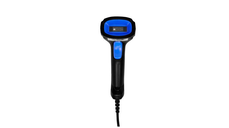 Lector-de-Codigo-de-Barras-USB-2D-EVOTEC-EV-3002---