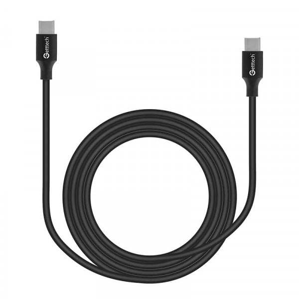 GETTTECH-CABLE-USB---USB-TIPO-C-A-TIPO-C--Modelo--GCU-UCQC-01