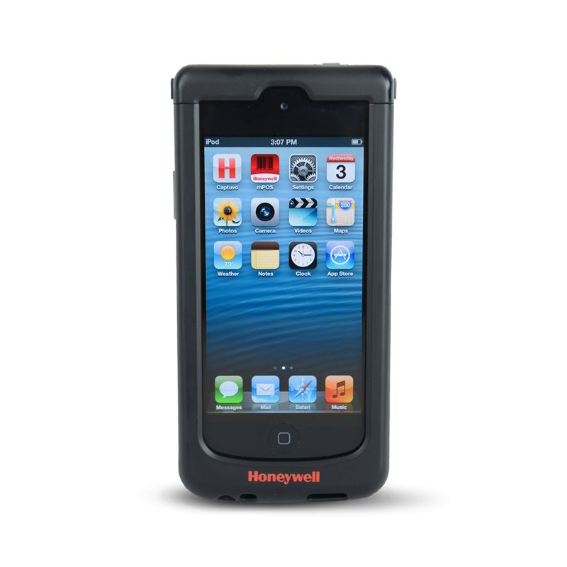 Armadura-HONEYWELL-CAPTUVO--SL22-022201-K6--para-el-dispositivo-digital-movil-Apple-iPod-touch--quinta-generacion-.---