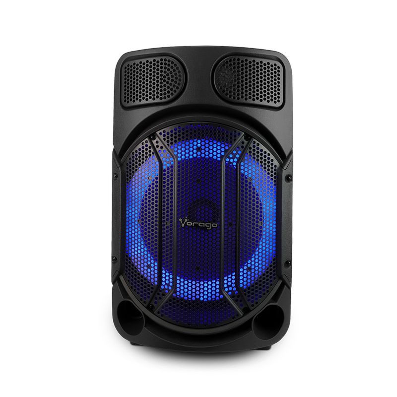 Bocinas-Vorago-KSP-502-Bafle-Vorago.-KSP-502-bafle-Vorago-80W-FM-BT-recargable-1-microfono-TWS.---