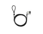 Candado-de-seguridad-HP-T1A62AA-Llave---Acero-galvanizado-1.83-m-Laptops