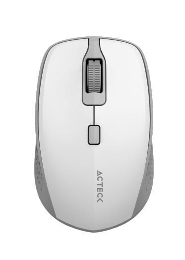 Mouse-Inalambrico-2.4Ghz-OPTIMIZE-TRIP-MI670---