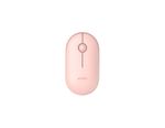 Mouse-Inalambrico-2.4Ghz--OPTIMIZE-EDGE-MI460---