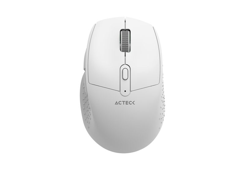 Mouse-Inalambrico-2.4Ghz-OPTIMIZE-ERGO-MI680---
