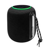 Bocina-inalambrica-Bluetooth-Glee-Style-AP480-Advanced-Series---