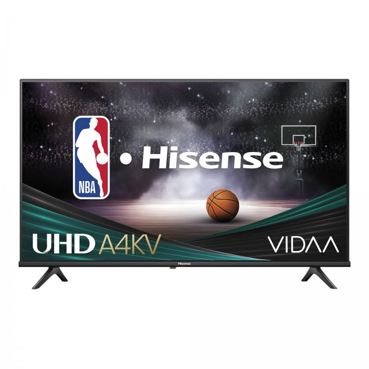 Televisor-Hisense-32A4KV---32-pulgadas-LED-HD-1366-x-768-Pixeles-SMART-VIDAA
