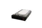 Disco-Duro-Lenovo-ThinkSystem--4XB7A77446--2TB---SATA-III-7200RPM-3.5-pulgadas-6-Gbit-s-Compatible-con-SERLEN1150.