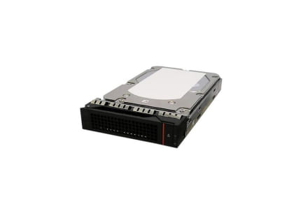 Disco-Duro-Lenovo-ThinkSystem--4XB7A77446--2TB---SATA-III-7200RPM-3.5-pulgadas-6-Gbit-s-Compatible-con-SERLEN1150.
