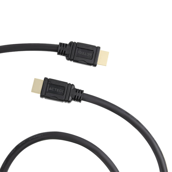 Cable-HDMI-a-HDMI-3m-Linx-Plus-CH230-Essential-Series-4K---Largo-del-cable-3metros.-Color--Negro.-AC-934794