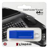 Memoria-USB-de-64GB-Kingston-KC-U2G64-7GB---Azul----