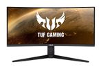 MONITOR-ASUS-VG34VQL1B---