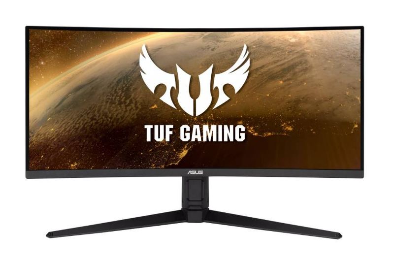 MONITOR-ASUS-VG34VQL1B---