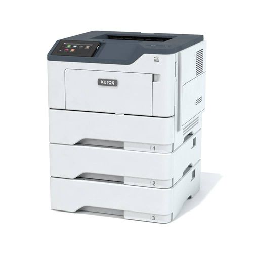 Xerox B410/DN impresora láser Color 1200 x 2400 DPI A4