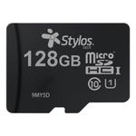 MEMORIA-MICRO-SD-128GB-S-A.-STMSD28B.---