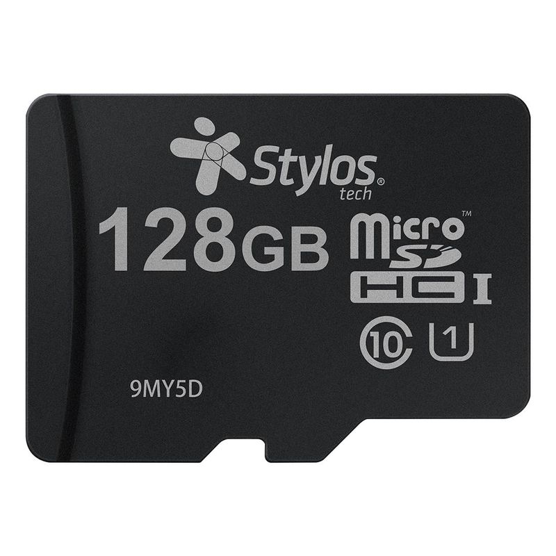 MEMORIA-MICRO-SD-128GB-S-A.-STMSD28B.---
