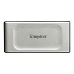 SSD-PORTABL-KINGSTON-4000G-SXS2000-4000G---