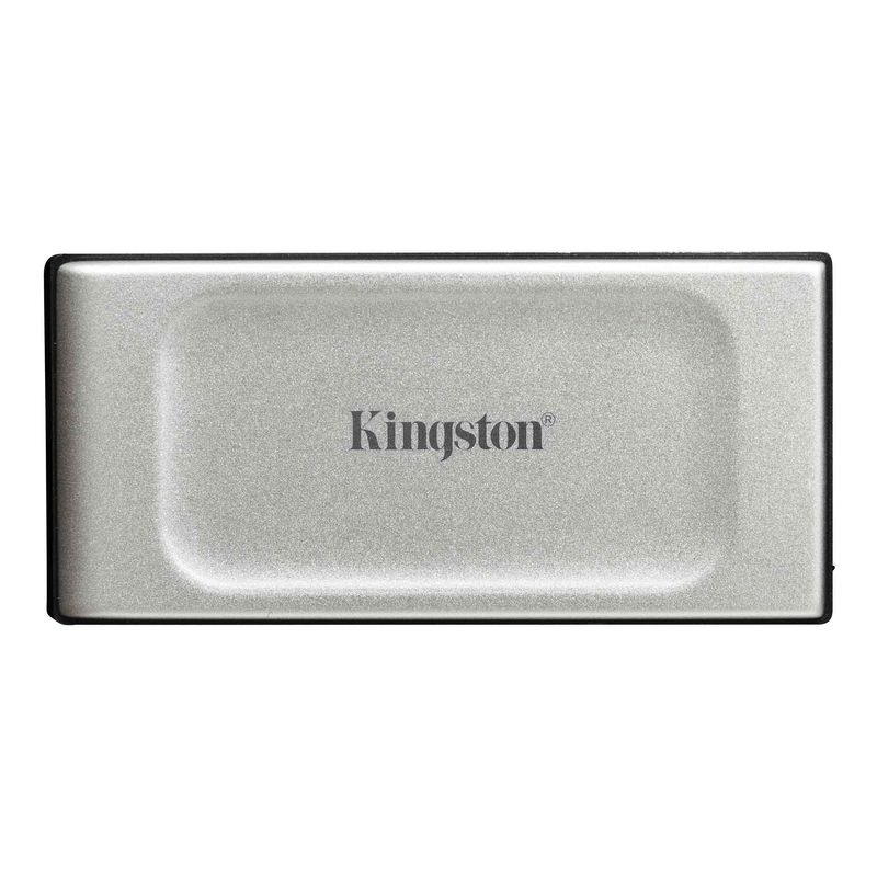SSD-PORTABL-KINGSTON-4000G-SXS2000-4000G---