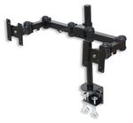 Soporte-MANHATTAN---12-kg-Negro