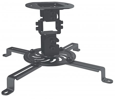 461184-Soporte-para-Proyector---montaje-en-techo-movimiento-articulado-hasta-13.5-kg