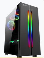 Gabinete-Gamer-Xzeal-XZ120.-XZCGB03B---