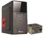 Gabinete-Mini-con-Fuente-de-Poder-Stylos.-STPGAC5B---