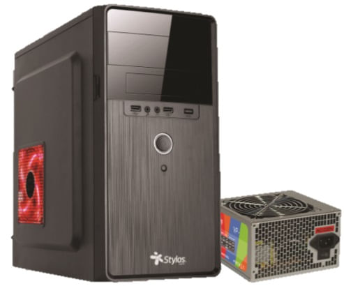 Gabinete-Mini-con-Fuente-de-Poder-Stylos.-STPGAC5B---