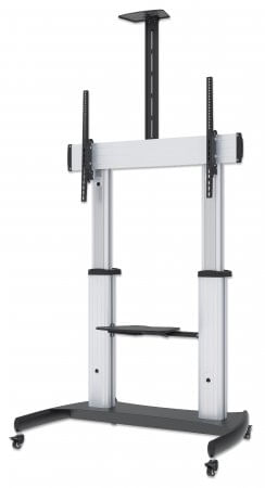 Soporte-para-TV---carro-100kg-60-a100-pulgadas