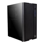Gabinete-Gaming-Naceb-Technology-NA-0611---Gabinete-Negro