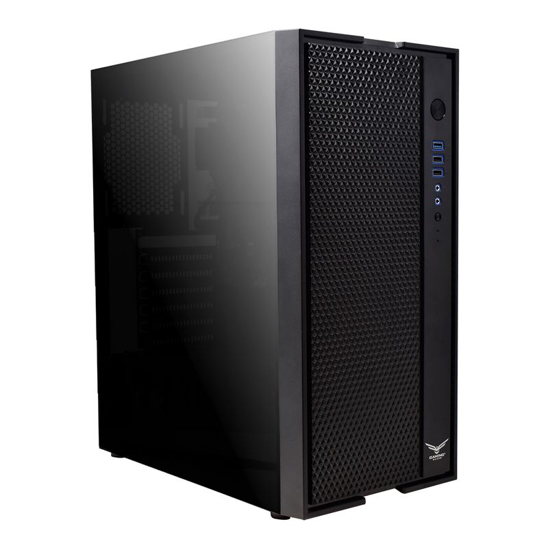 Gabinete-Gaming-Naceb-Technology-NA-0611---Gabinete-Negro