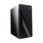 Gabinete-Gaming-Naceb-Technology-NA-0612---Gabinete-Negro