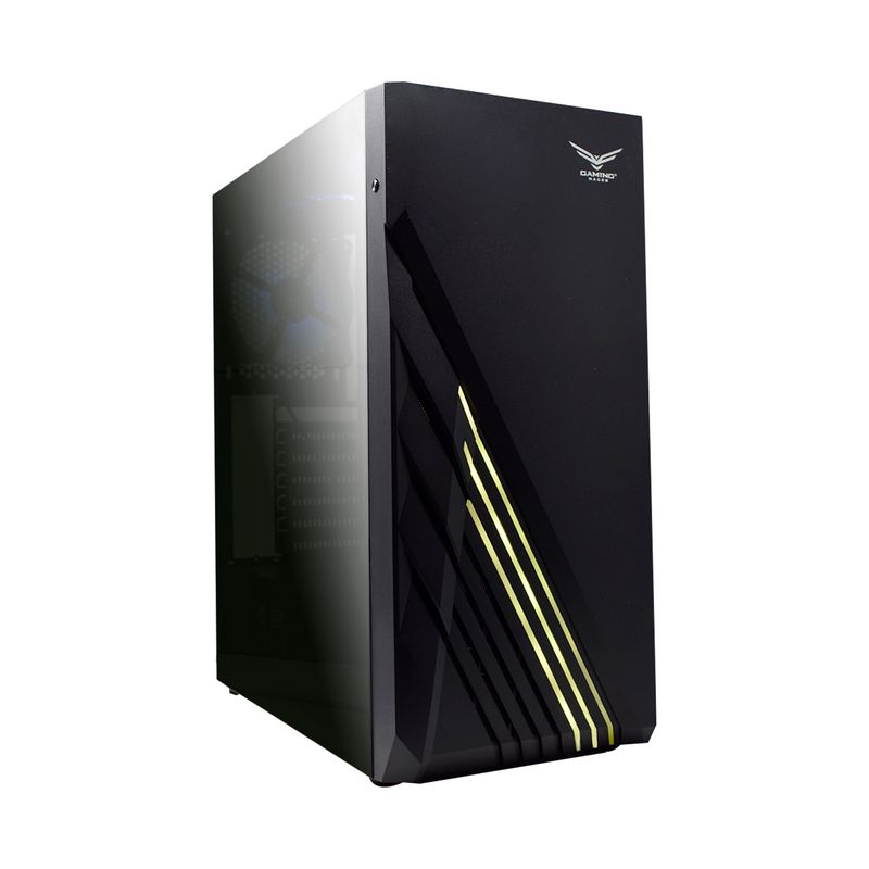Gabinete-Gaming-Naceb-Technology-NA-0612---Gabinete-Negro
