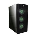 Gabinete-Gaming-Naceb-Technology-NA-0613---Negro