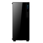 Gabinete-Gamer-Xzeal-XZ130.-XZCGB06B---